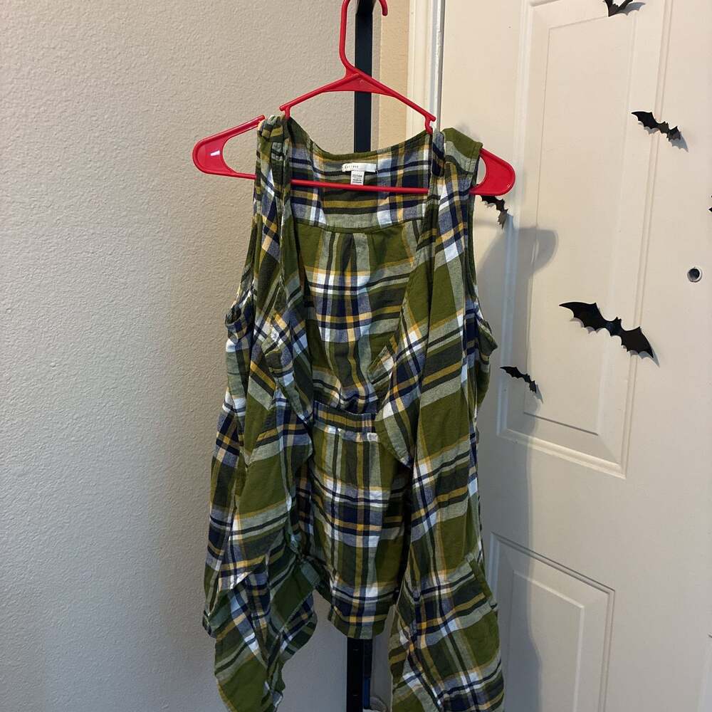 Cato